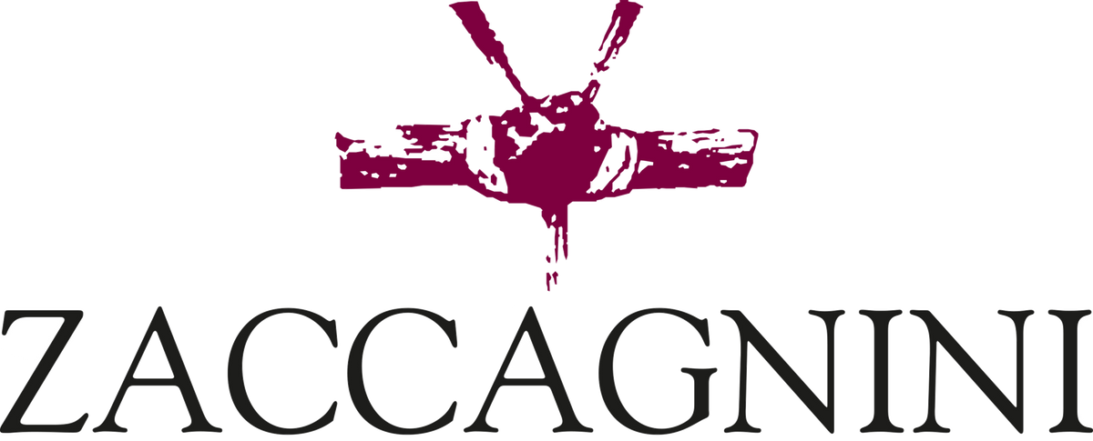 Buy Zaccagnini Montepulciano 21 Tray 750ML Online -Craft City