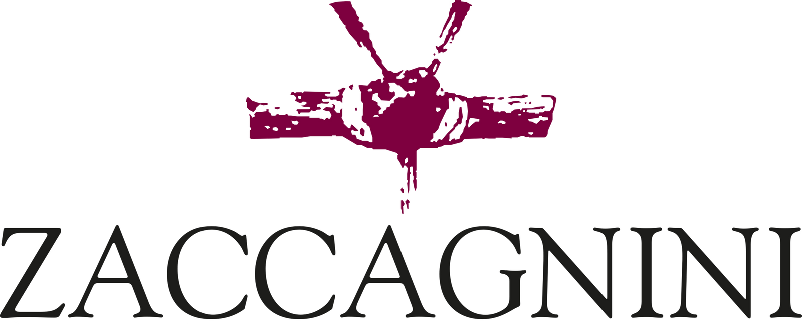 Buy Zaccagnini Montepulciano 21 Tray 750ML Online -Craft City