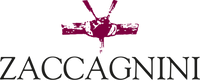 Buy Zaccagnini Montepulciano 22 375ML Online -Craft City