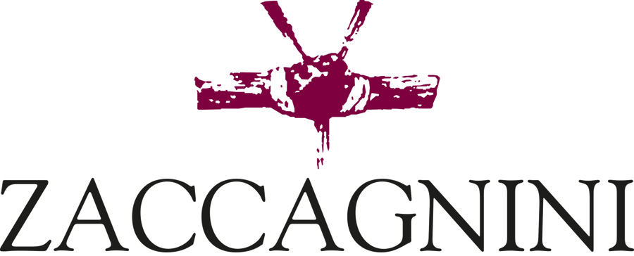 Buy Zaccagnini Rose 21 750ML Online -Craft City