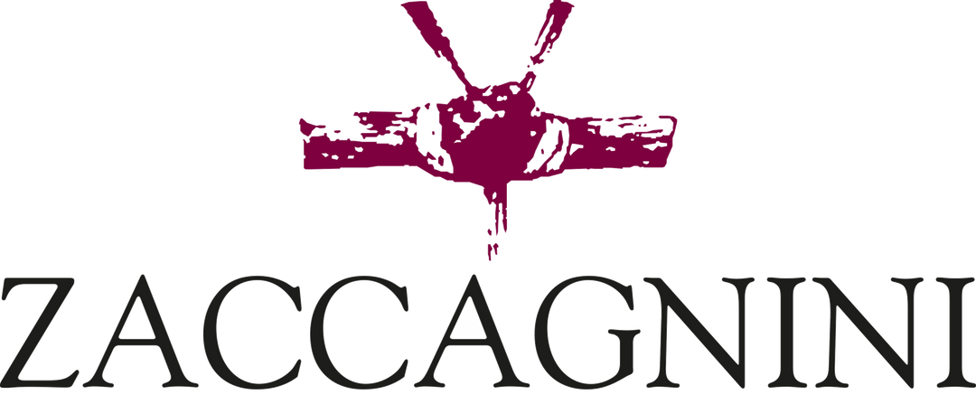 Buy Zaccagnini Rose 22 750ML Online -Craft City