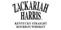 zackariahharrislogomd