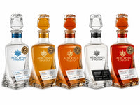 Adictivo Bundle 5pk