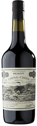 bigallet china china amer