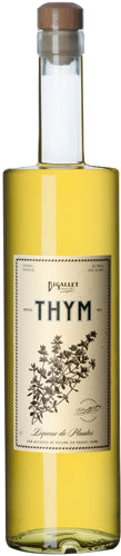 bigallet thym
