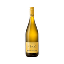 A To Z Wineworks Pinot Gris Oregon