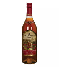 Calumet 8 Year Old Bourbon Whiskey