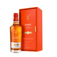 Glenfiddich Gran Reserva 21 Year