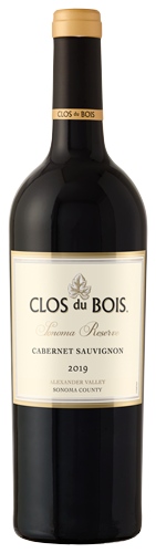 clos du bois alexander valley sonoma cabernet sauvignon 2023