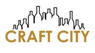 Craft City