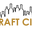 Craft City logo