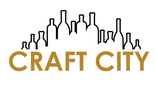 Craft City