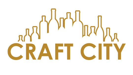 Craft City