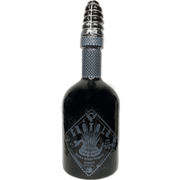 Crotalo Extra Añejo Snake Tail