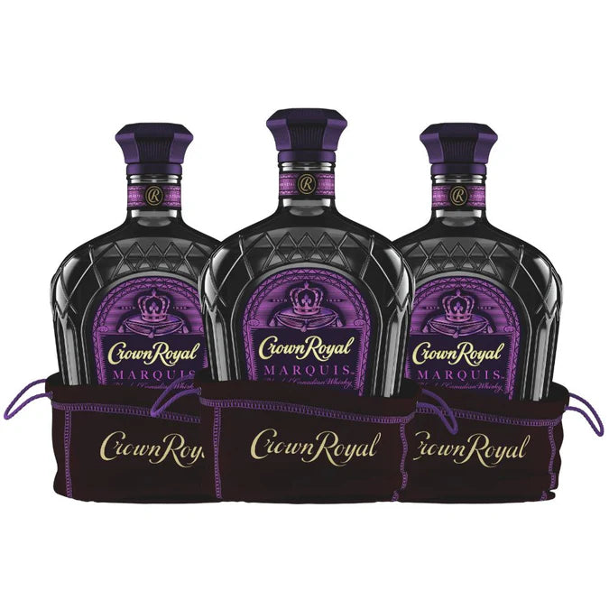 Crown Royal Marquis