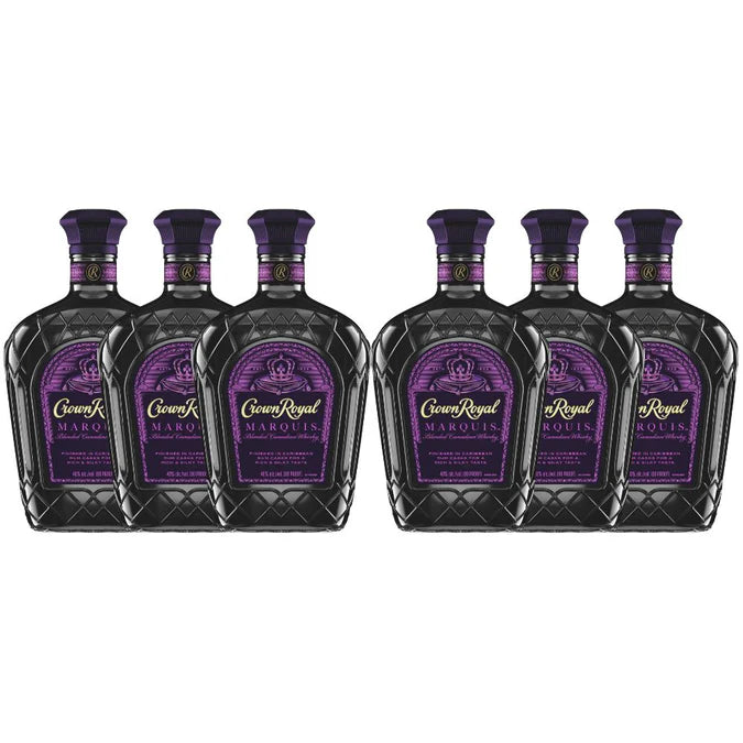 Crown Royal Marquis