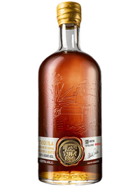 Don Añejo