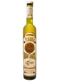 Don Diego Santa Tequila Añejo