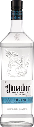 eljimador silver 1l