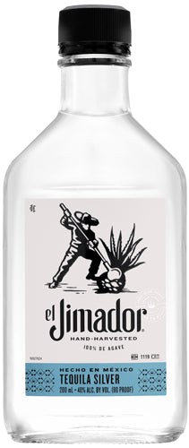 eljimador silver 200ml