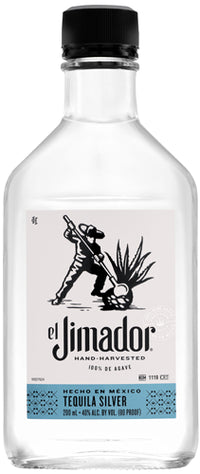 eljimador silver 200ml