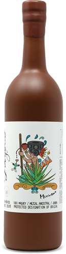el jolgorio ancestral mexicano