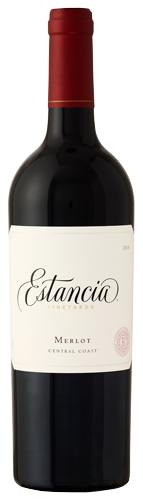 estancia merlot 2023