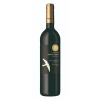 Carmel Winery Petit Verdot Appellation Shomron