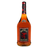 Fireball Dragnum 1.75L