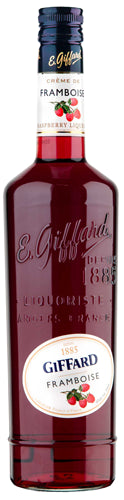 giffard framboise