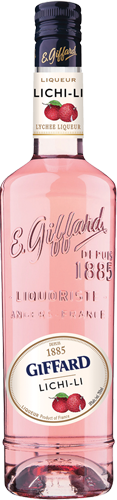 giffard lichi li