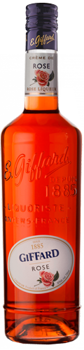 giffard rose