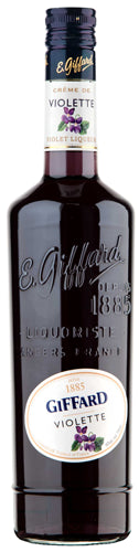 giffard violette