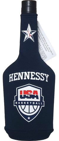Hennessy NBA USA Basketball Limited Edition
