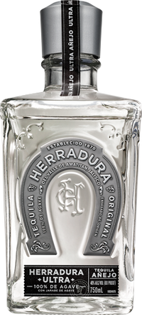 Tequila Herradura Ultra Añejo