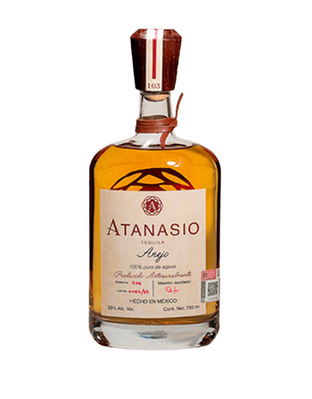 Añejo