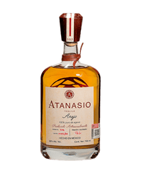 Añejo