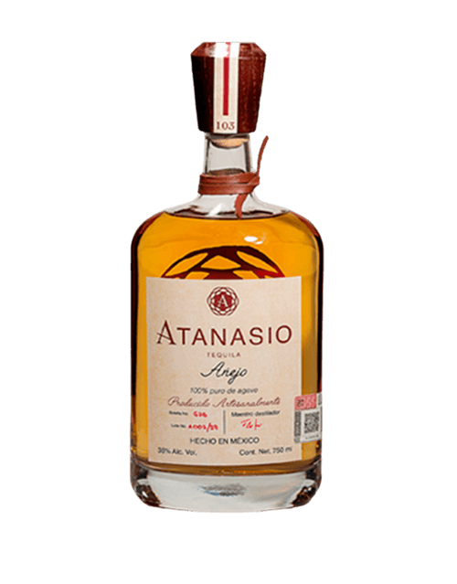 Añejo
