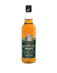 Bunratty Meade Crock 14.7%