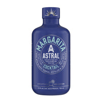 Astral Margarita 42.6 750ML