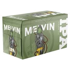 Melvin IPA 6PK
