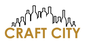 Craft City