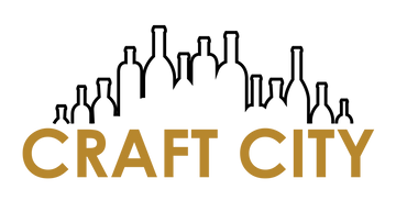 Craft City