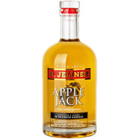 R. Jelinek Apple Jack Brandy