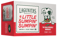 Lagunitas A Little Sumpin' Sumpin' Ale 6PK