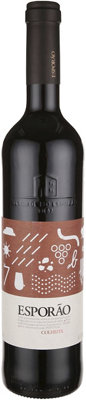 Esporao Añejo Tinto Colheita 2020 750ML
