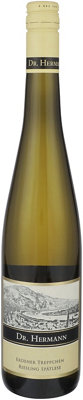 Dr. Hermann Riesling Spatlese Erdener Treppchen 2021 750ML
