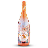 Candoni Spritz 750ML