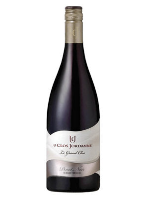 Le Clos Jordanne Pinot Noir Le Grand Clos Twenty Mile Bench 2021 750ML