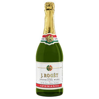 J. Roget Spumante American